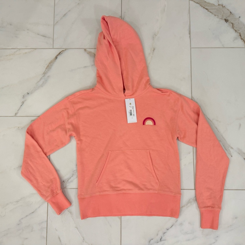 Spiritual Gangster Hoodie